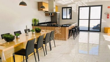 apartment em Avenida Senador Casimiro da Rocha, Mirandópolis - São Paulo - SP