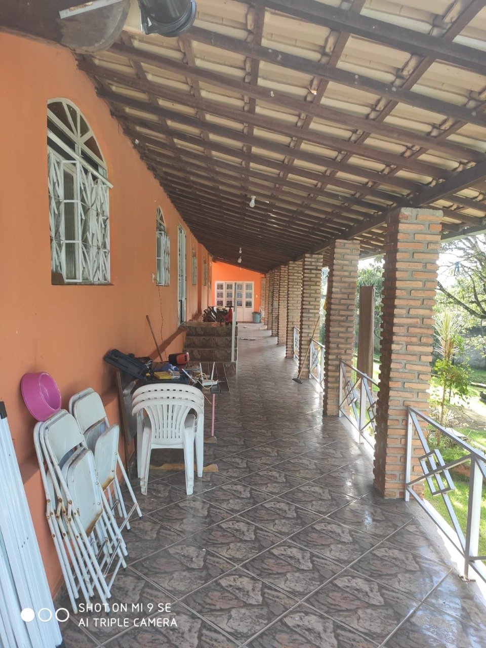 SITIO BETIM (15)