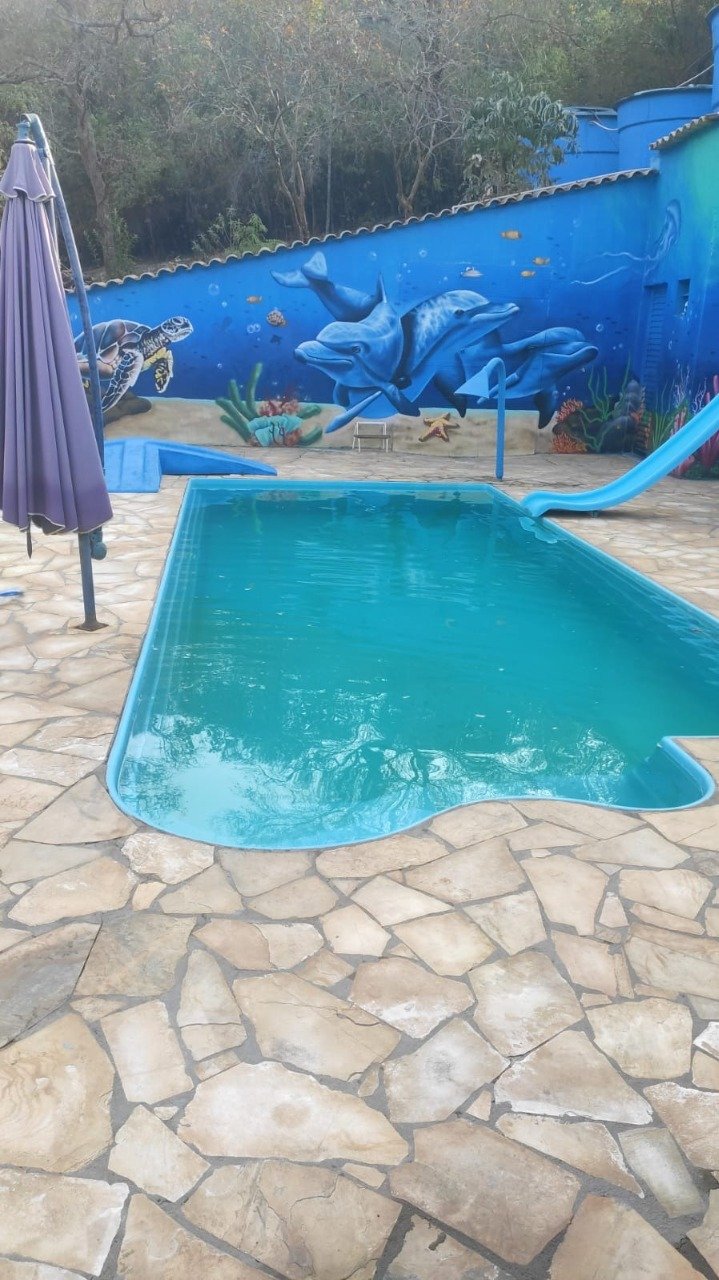 SITIO BETIM (1)