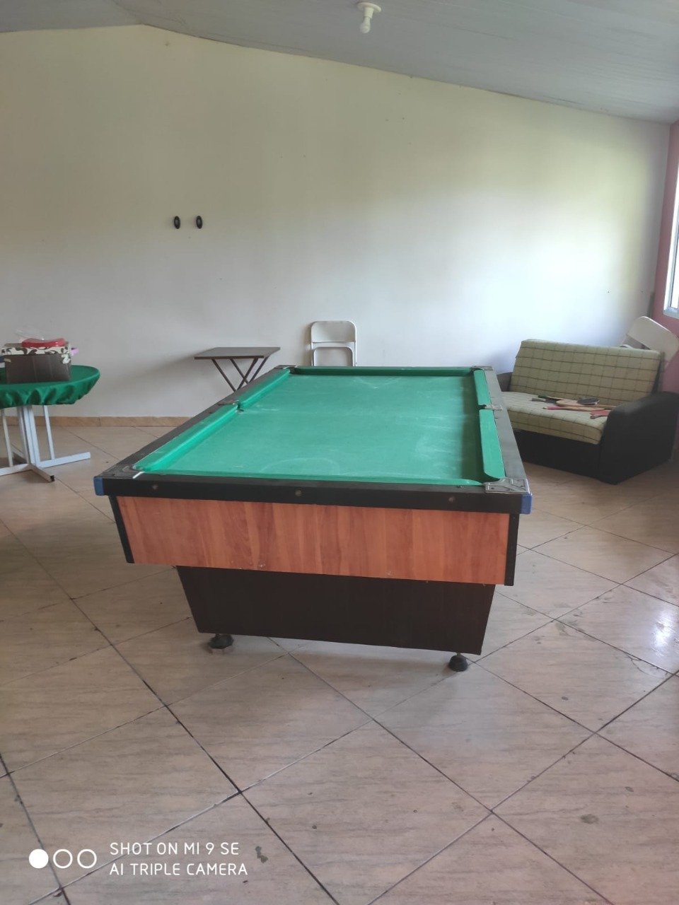 SITIO BETIM (3)
