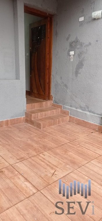 office em Avenida dos Imarés, Indianópolis - São Paulo - SP