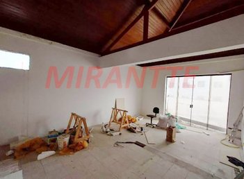 commercial_property em Barão De Jaguara, Cambuci - São Paulo - SP