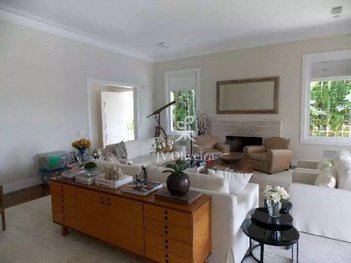 house em Praça Monsenhor Galvão de Sousa, Jardim Guedala - São Paulo - SP