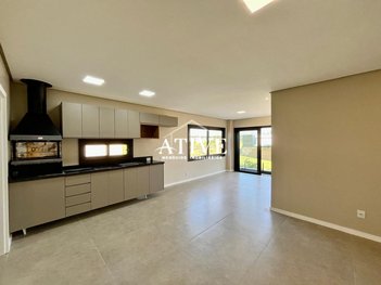 apartment em Rua Paraná, São Vicente - Gravataí - RS