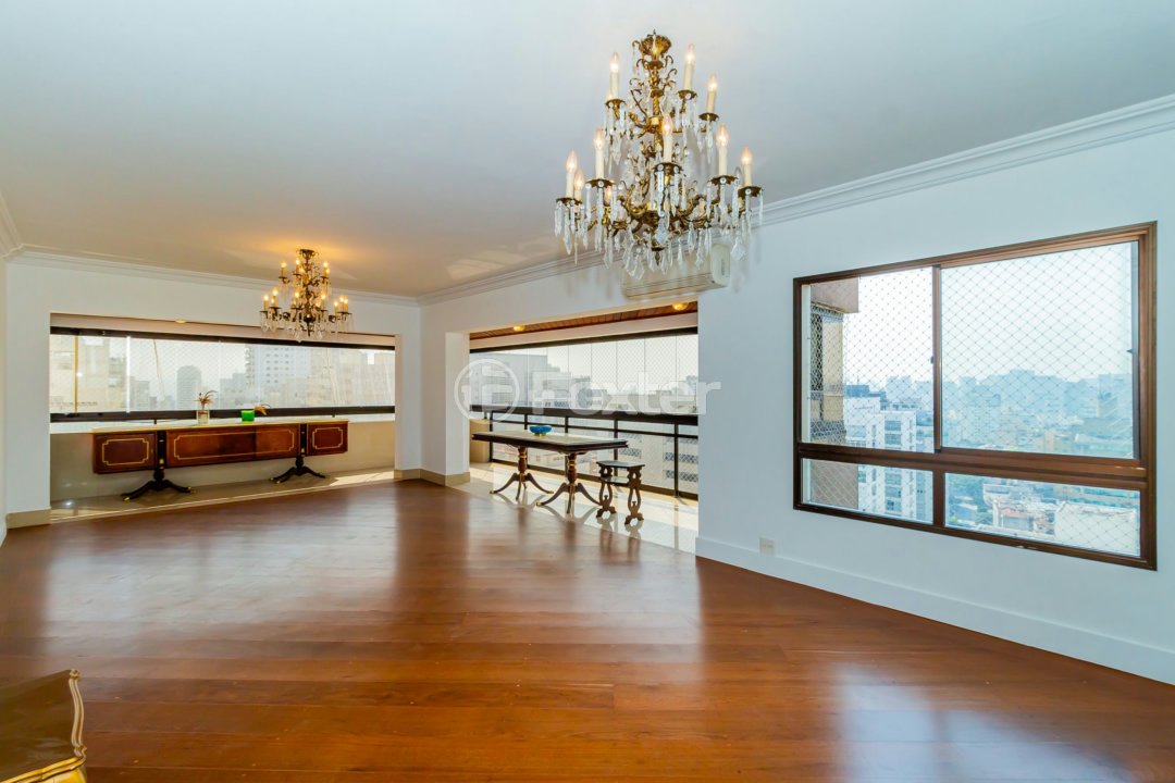 01-APARTAMENTO-4D-SANTA-CECILIA-SAO-PAULO-684785.jpg