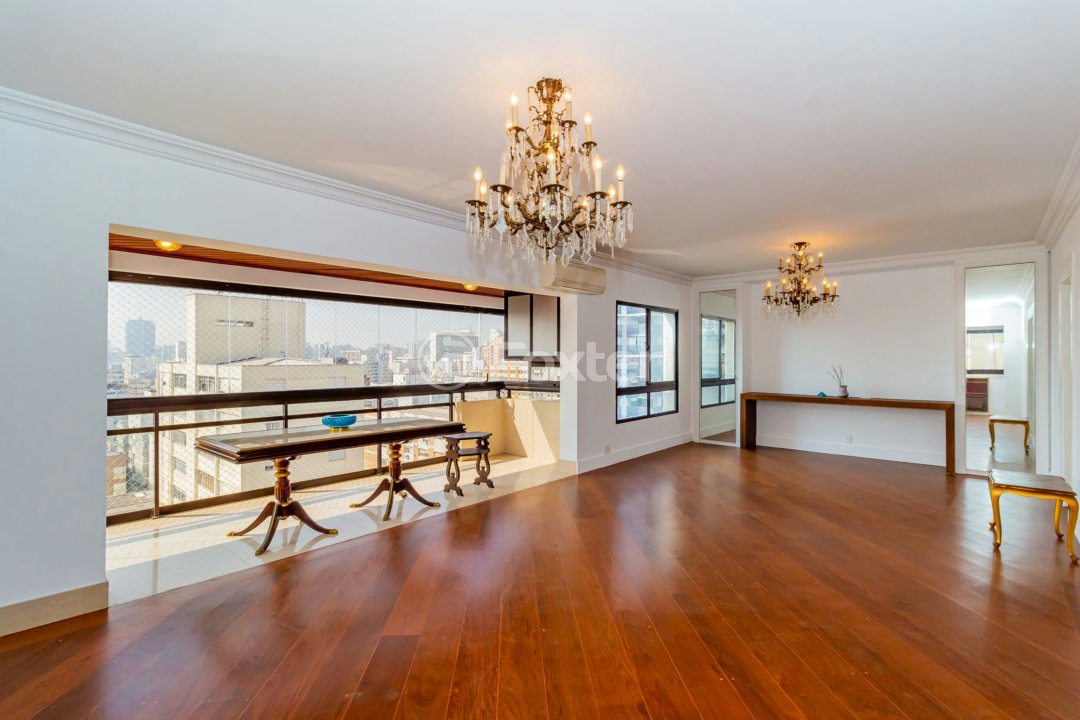 02-APARTAMENTO-4D-SANTA-CECILIA-SAO-PAULO-684785.jpg