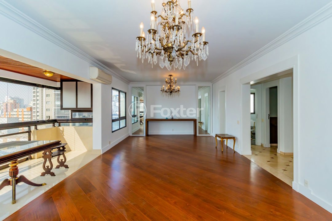 03-APARTAMENTO-4D-SANTA-CECILIA-SAO-PAULO-684785.jpg