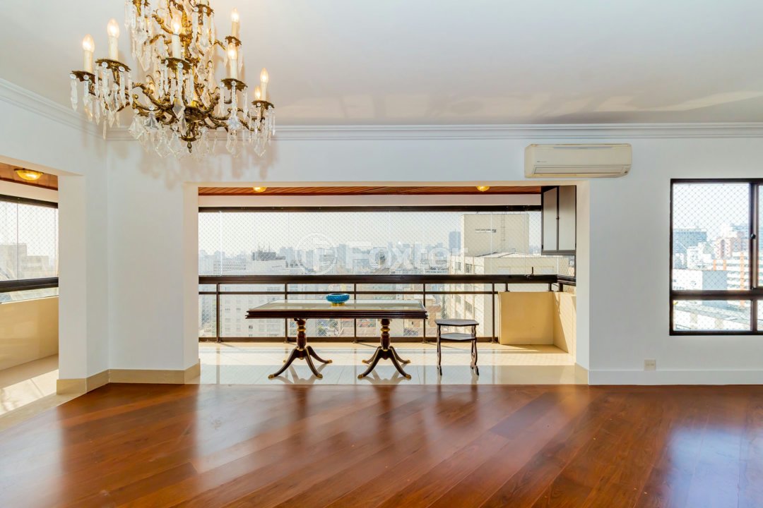 04-APARTAMENTO-4D-SANTA-CECILIA-SAO-PAULO-684785.jpg
