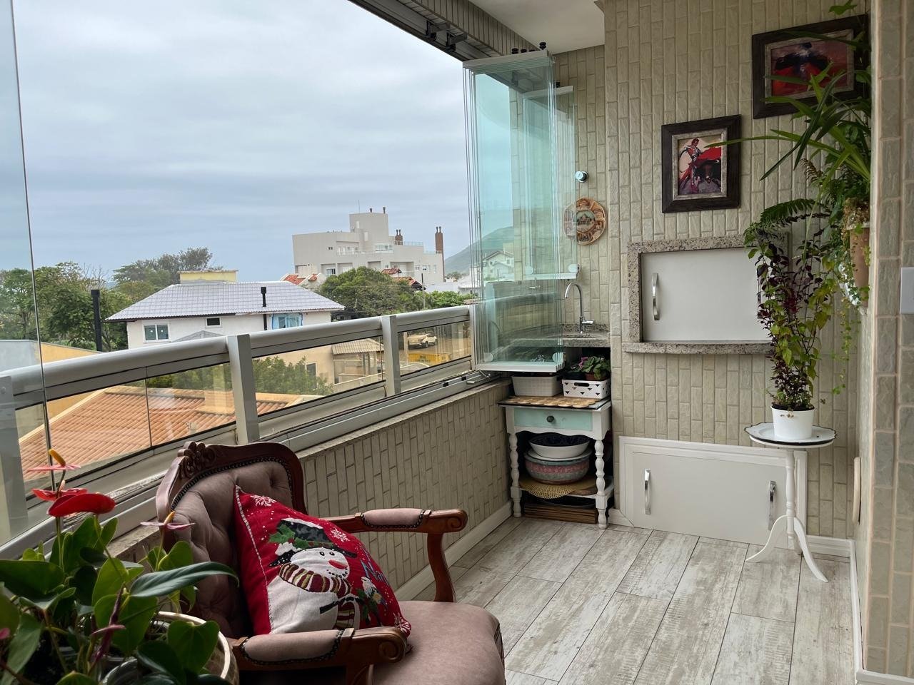 casa Lurdes 2