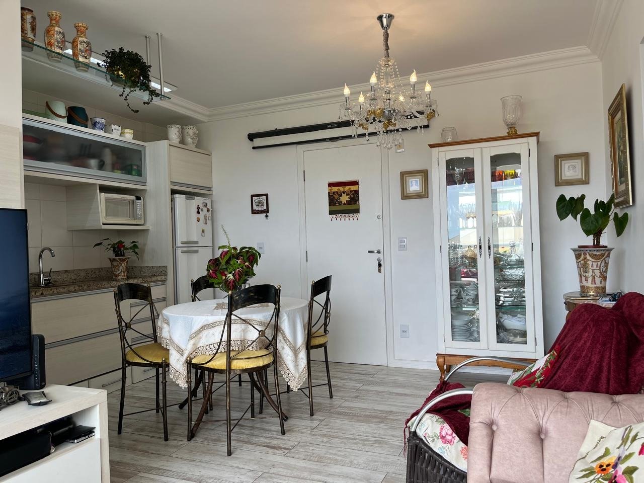 casa Lurdes 3