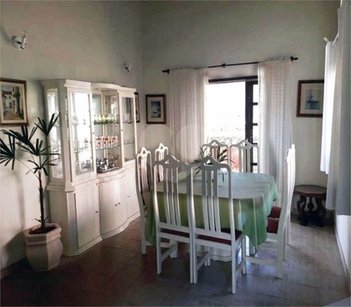 house em Alameda das Samambaias, Residencial Village Águas de Santa Eliza - Itupeva - SP