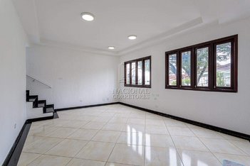 house em Rua Manaus, Vila Alzira - Santo André - SP