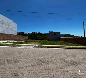 land_lot em Rua Viterbo Trevisan, Batuva - Sant'Ana do Livramento - RS