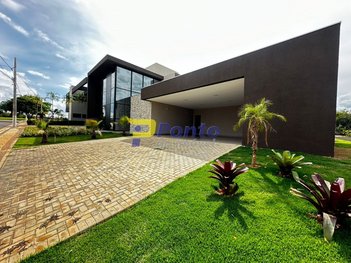 house em Rua Dois, Lagoa Santa - Lagoa Santa - MG