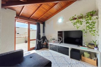 house em Avenida Guarujá, Guarujá - Porto Alegre - RS