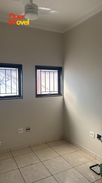 office em Rua Casemiro de Abreu, Vila Seixas - Ribeirão Preto - SP