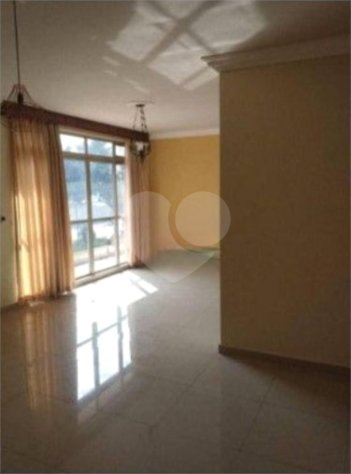 house em Rua Florianópolis, Jardim Esplanada - Jundiaí - SP