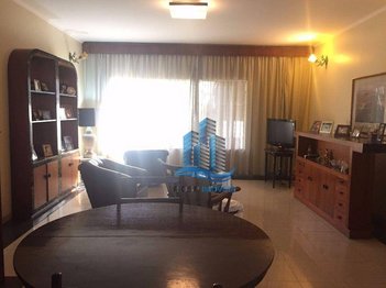 house em Rua Nossa Senhora de Fátima, Santa Paula - São Caetano do Sul - SP