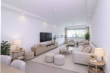 house em Rua São Bernardino, Jardim Anhangüera - São Paulo - SP