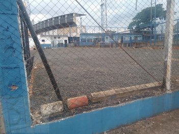 land_lot em Avenida Maria de Jesus Condeixa, Jardim Palma Travassos - Ribeirão Preto - SP