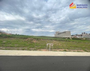 land_lot em Rua Ângelo Cuciolli, Jardim Regina - Indaiatuba - SP