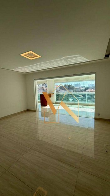 apartment em Avenida Padre Noronha, Jardim Santa Mena - Guarulhos - SP