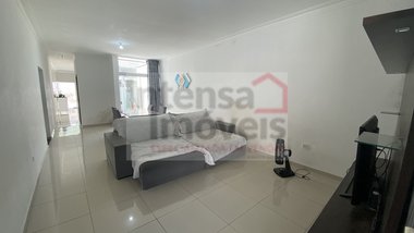 house em Rua Antônio Gomes de Araújo, Jardim Morumby - Taubaté - SP