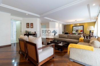 apartment em Rua Gama Lobo, Vila Dom Pedro I - São Paulo - SP