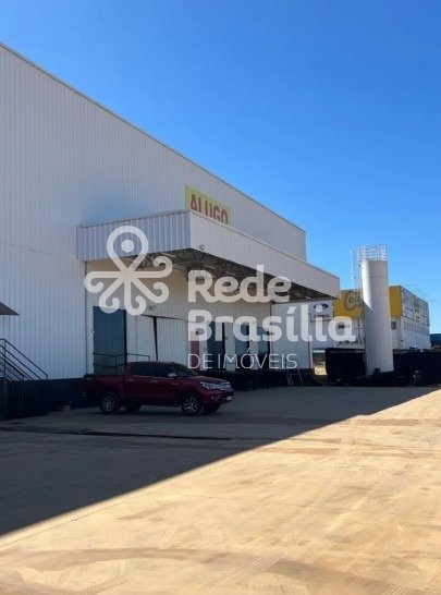 Captura de tela 2025-08-01 152238