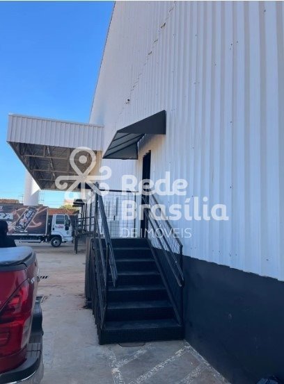 Captura de tela 2025-08-01 152010