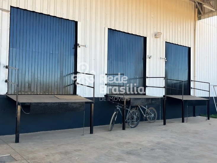 Captura de tela 2025-08-01 152215