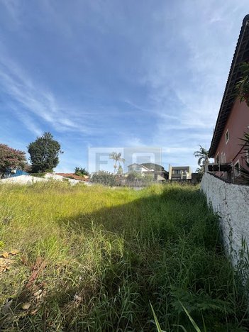 land_lot em Avenida Giovanni Gronchi, Vila Andrade - São Paulo - SP