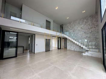 apartment em Rua Lapa do Lobo, Granja Marileusa - Uberlândia - MG