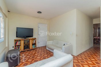 house em Rua Alger, Vila Rica - São Paulo - SP