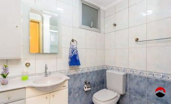 apartment em Rua Garção Tinoco, Santana - São Paulo - SP