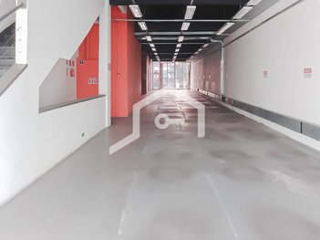 commercial_property em Jabaquara, Mirandópolis - São Paulo - SP