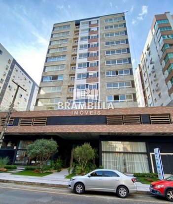 apartment em Rua Marabá, Capão da Canoa - Capão da Canoa - RS