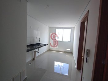 apartment em Rua Siqueira Bueno, Belenzinho - São Paulo - SP