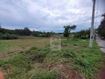 land_lot em Rua do Campo, Chácara São Félix - Taubaté - SP