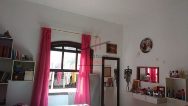 commercial_building em Francisco Zicardi, Jardim Anália Franco - São Paulo - SP