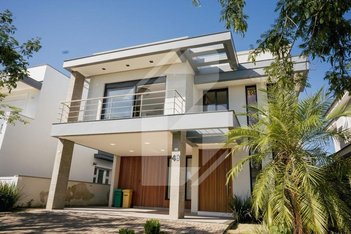 house em Rua Ametista, São Vicente - Gravataí - RS