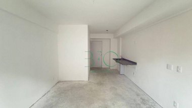 apartment em Rua Maria Paula, Bela Vista - São Paulo - SP