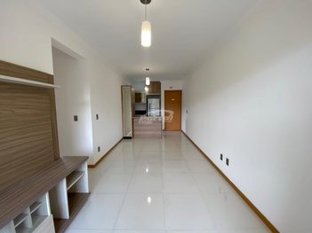 apartment em Rua General Osório, Velha - Blumenau - SC