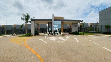 house em Rua T, Santa Cruz - Cuiabá - MT