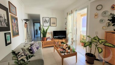 apartment em Campeche, Campeche - Florianópolis - SC