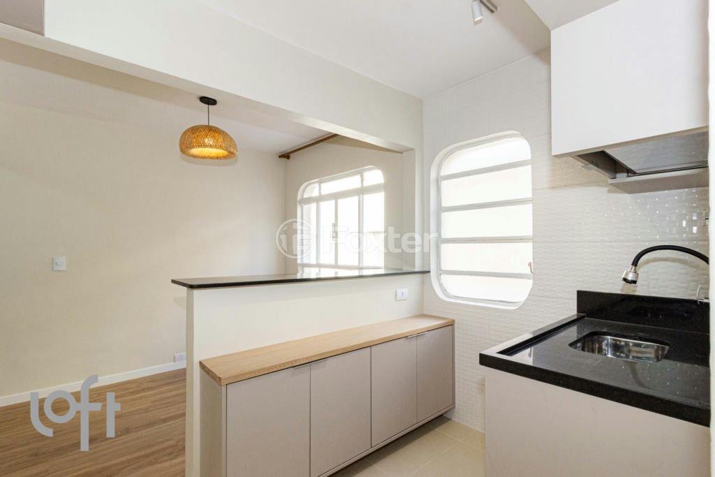 02-APARTAMENTO-2D-ALTO-DA-LAPA-SAO-PAULO-942228 .jpg