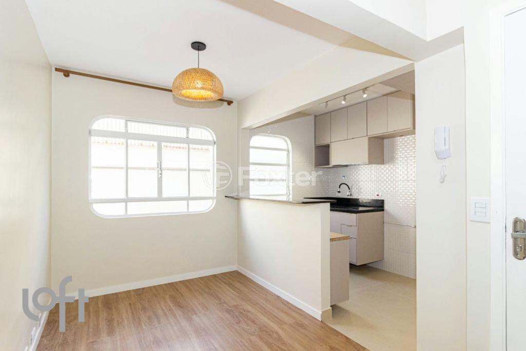 03-APARTAMENTO-2D-ALTO-DA-LAPA-SAO-PAULO-942228 .jpg