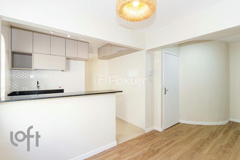 05-APARTAMENTO-2D-ALTO-DA-LAPA-SAO-PAULO-942228 .jpg