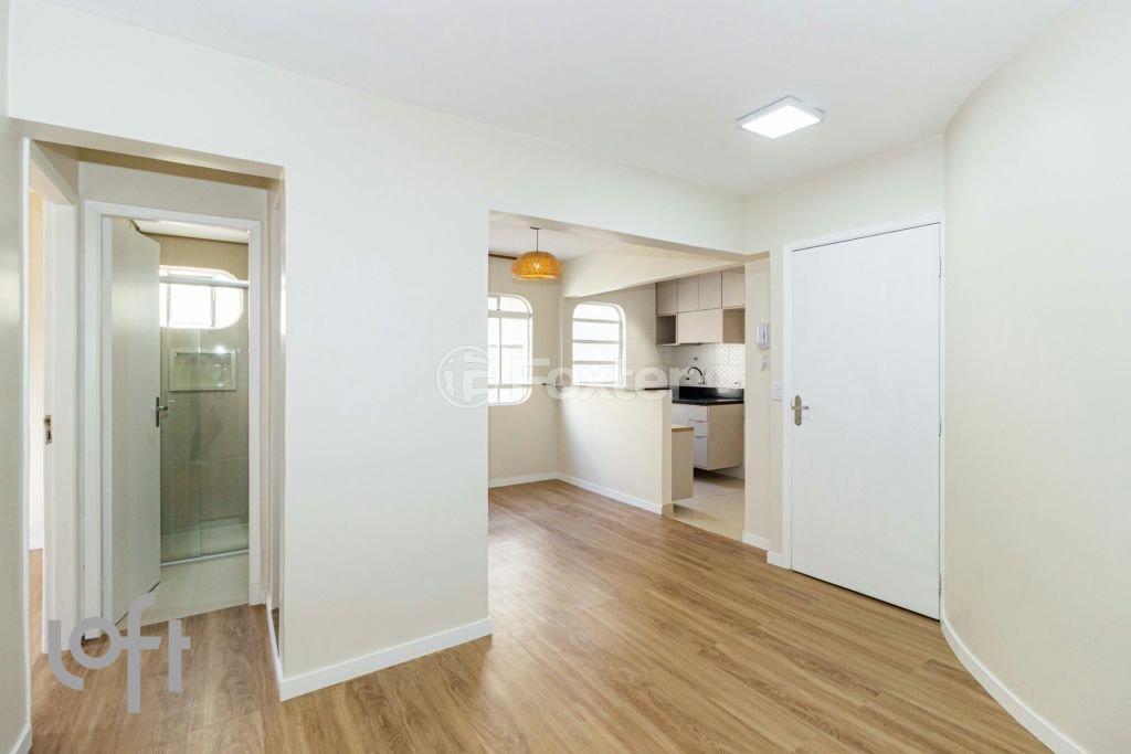 01-APARTAMENTO-2D-ALTO-DA-LAPA-SAO-PAULO-942228 .jpg