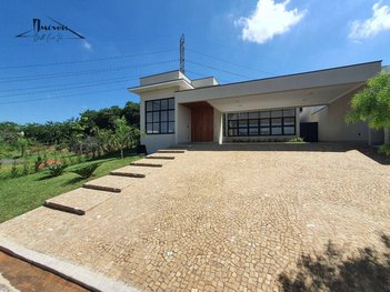 house em Alameda Barão do Rio Branco, Centro - Itu - SP